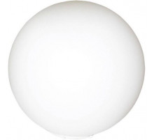 Настольная лампа Arte Lamp Sphere A6030LT-1WH