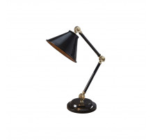 Настольная лампа Elstead Lighting Provence PV-ELEMENT-BPB