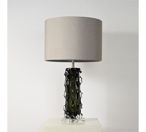 Настольная лампа Delight Collection Crystal Table Lamp BRTL3254
