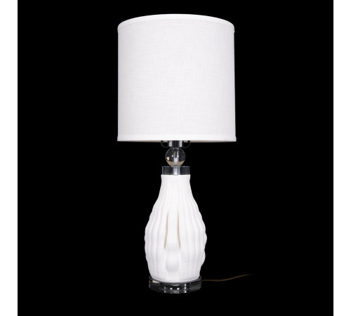 Настольная лампа Loft IT Azzurra 10263T/S Настольная лампа Loft IT Azzurra 10263T/S