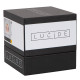 Настольная лампа с аккумулятором Lucide Cintra 13599/01/60
