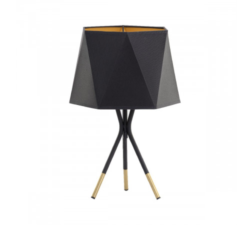 Настольная лампа Toplight Aileen TL1623T-01BG Настольная лампа Toplight Aileen TL1623T-01BG