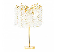 Настольная лампа Arte Milano 23131.320-610.3.E14.C GD