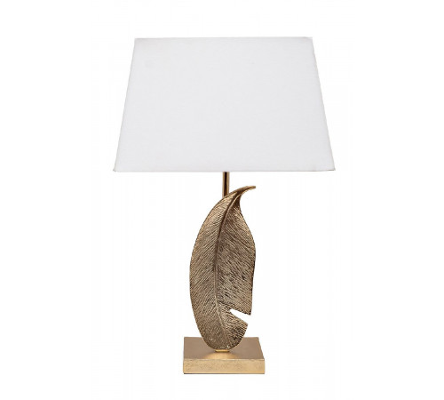 Настольная лампа Garda Decor 94PR-22844 Настольная лампа Garda Decor 94PR-22844