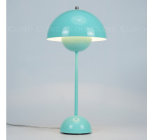 Настольная лампа Cloyd Erma 30111