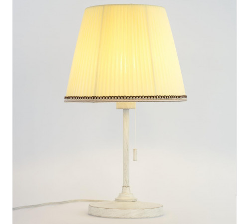 Настольная лампа Citilux Линц CL402723 Настольная лампа Citilux Линц CL402723