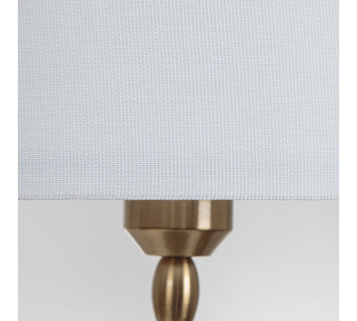 Настольная лампа Arte Lamp Jamie A4090LT-1BK Настольная лампа Arte Lamp Jamie A4090LT-1BK