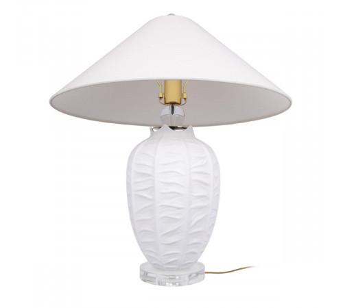 Настольная лампа Loft IT Blanca 10265T/L Настольная лампа Loft IT Blanca 10265T/L