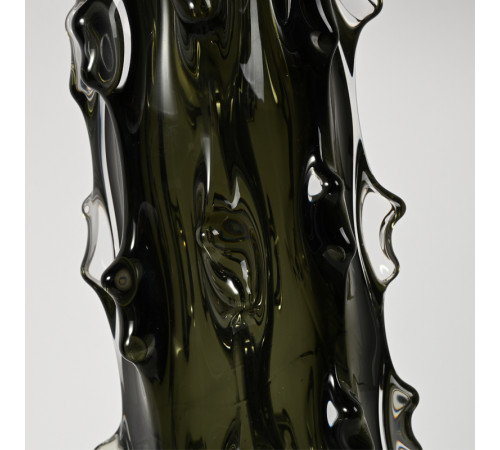 Настольная лампа Delight Collection Crystal Table Lamp BRTL3254