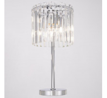 Настольная лампа Citilux Джейн CL306831
