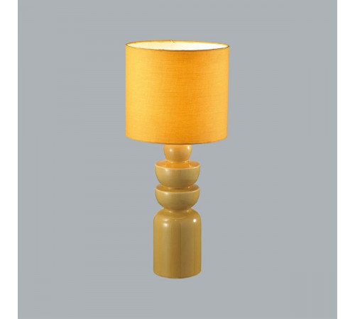 Настольная лампа Lumion Segi 8130/1T