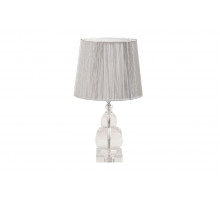 Настольная лампа Garda Decor X387275
