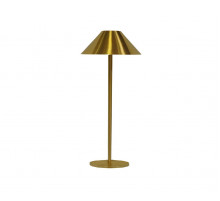 Настольная лампа Kink Light Паола 07210-T,20
