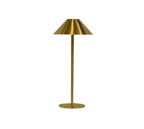 Настольная лампа Kink Light Паола 07210-T,20 Настольная лампа Kink Light Паола 07210-T,20