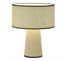 Настольная лампа ST Luce Jackie SL1354.504.01