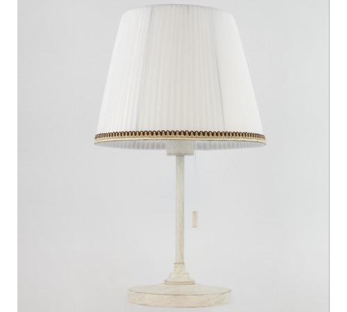 Настольная лампа Citilux Линц CL402720 Настольная лампа Citilux Линц CL402720