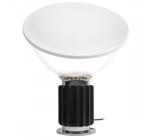 Настольная лампа Loft IT Taccia 10294/S Black Настольная лампа Loft IT Taccia 10294/S Black