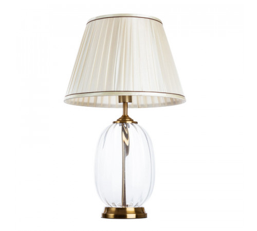 Настольная лампа ARTE Lamp A5017LT-1PB Настольная лампа ARTE Lamp A5017LT-1PB