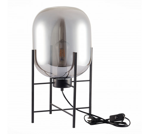 Настольная лампа ST LUCE BURASCA SL1050.704.01
