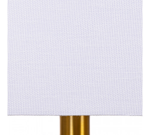 Настольная лампа Arte Lamp Zulu A5058LT-1PB