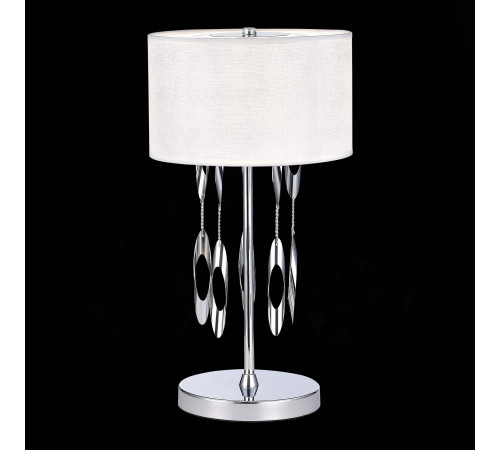 Настольная лампа ST Luce Nettuno SL1353.104.01 Настольная лампа ST Luce Nettuno SL1353.104.01