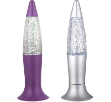 Настольная лампа Globo Ariane 28080-12