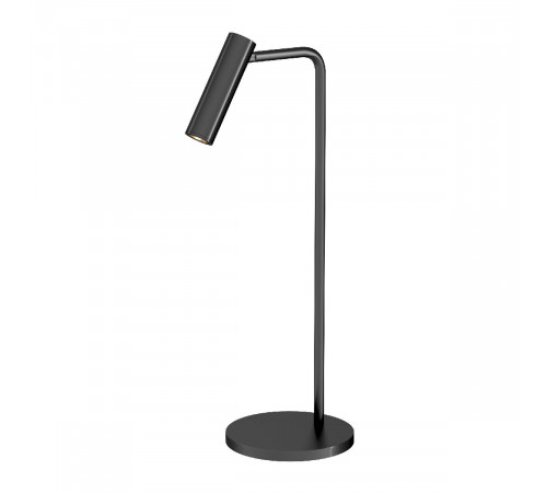 Настольная лампа Arlight SP-VERDI-TAB-3W Warm3000 051670 Настольная лампа Arlight SP-VERDI-TAB-3W Warm3000 051670