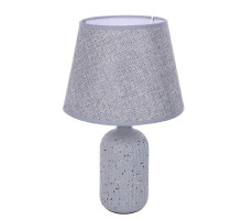 Настольная лампа Lumion Fanna 8216/1T