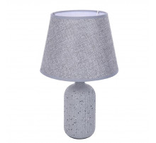 Настольная лампа Lumion Fanna 8216/1T