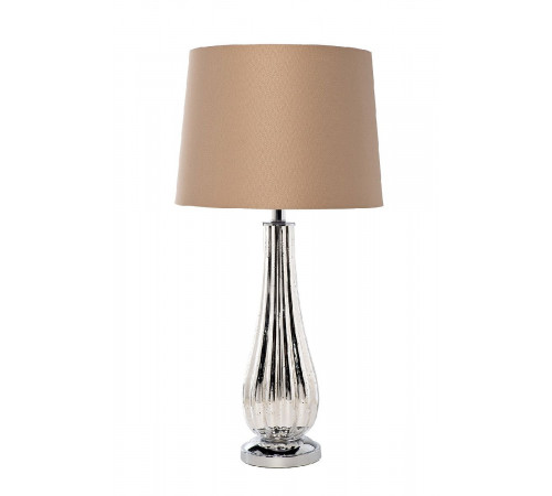 Настольная лампа Garda Decor 22-89206 Настольная лампа Garda Decor 22-89206