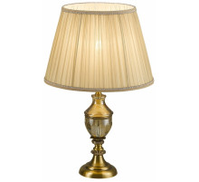 Настольная лампа Wertmark Tessa WE707.01.504