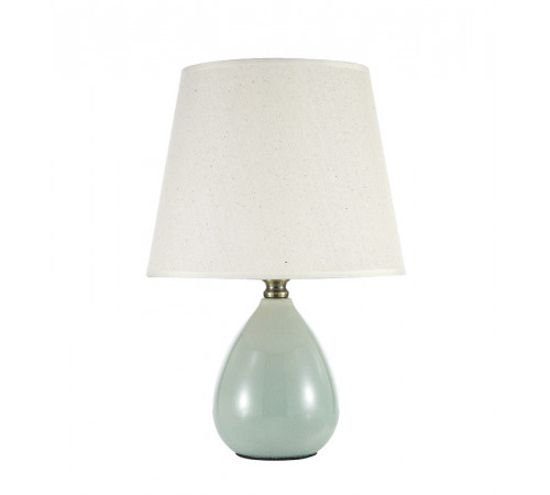 Настольная лампа Arti Lampadari Riccardo E 4.1 GR Настольная лампа Arti Lampadari Riccardo E 4.1 GR