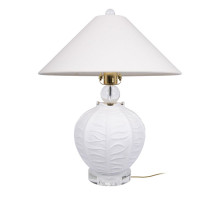 Настольная лампа Loft IT Blanca 10265T/S