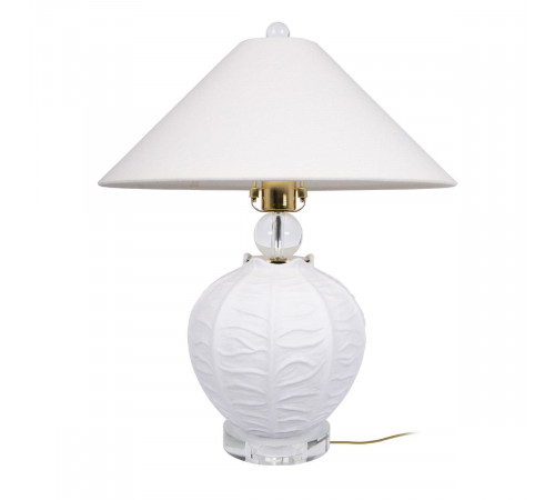 Настольная лампа Loft IT Blanca 10265T/S Настольная лампа Loft IT Blanca 10265T/S