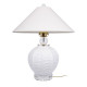 Настольная лампа Loft IT Blanca 10265T/S