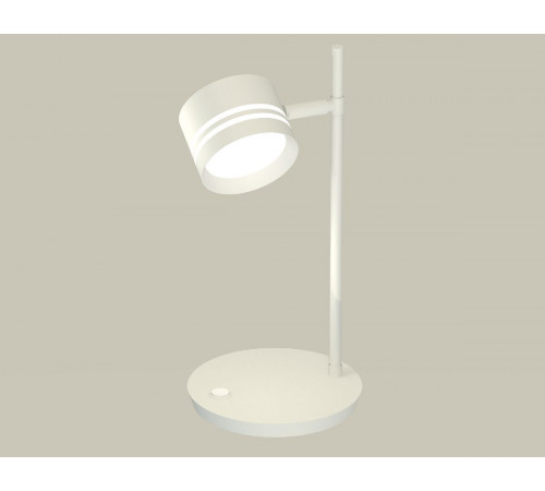 Настольная лампа Ambrella Light Traditional (C9801, N8477) XB9801203 Настольная лампа Ambrella Light Traditional (C9801, N8477) XB9801203