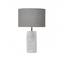Настольная лампа DeLight Collection Table Lamp BRTL3187S