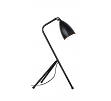 Настольная лампа Moderli Show V10998-T