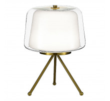 Настольная лампа ST Luce Pandora SL6127.304.01