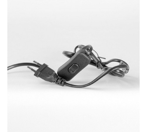 Настольная лампа Lussole LSP-0821 Настольная лампа Lussole LSP-0821