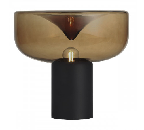 Настольная лампа ST Luce Ripple SL6014.414.01 Настольная лампа ST Luce Ripple SL6014.414.01