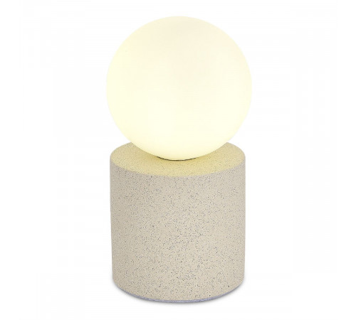 Настольная лампа ST Luce Estruzzo SL1512.504.01 Настольная лампа ST Luce Estruzzo SL1512.504.01