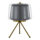 Настольная лампа ST Luce Pandora SL6127.314.01