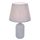 Настольная лампа Lumion Fanna 8216/1T