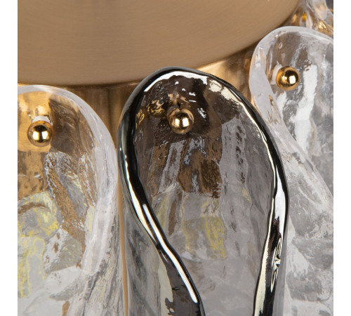 Настольная лампа Bogates Callas 01125/2 a064818 Настольная лампа Bogates Callas 01125/2 a064818