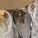 Настольная лампа Bogates Callas 01125/2 a064818