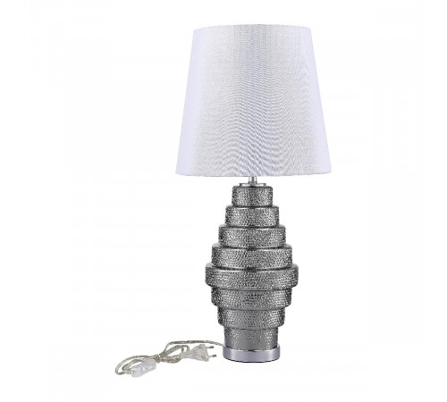 Настольная лампа ST Luce Rexite SL1001.104.01 Настольная лампа ST Luce Rexite SL1001.104.01