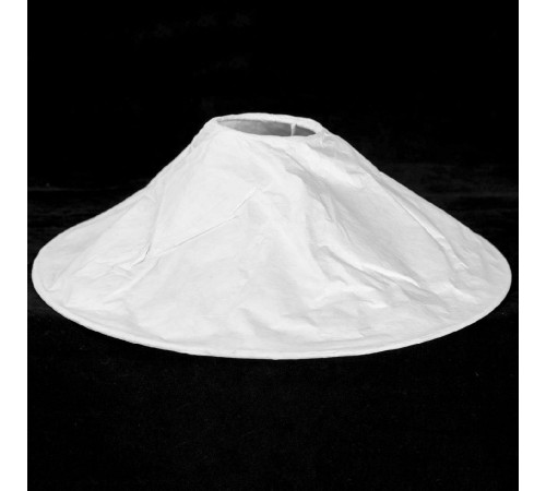 Настольная лампа Lussole LSP-0824 Настольная лампа Lussole LSP-0824