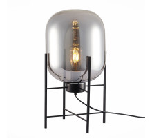 Настольная лампа ST LUCE BURASCA SL1050.704.01