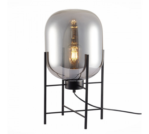 Настольная лампа ST LUCE BURASCA SL1050.704.01